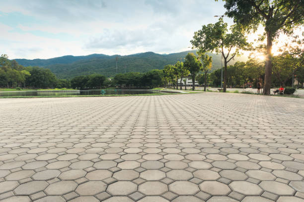 Best Driveway Pavers Near Me  in Jensen Beach, FL