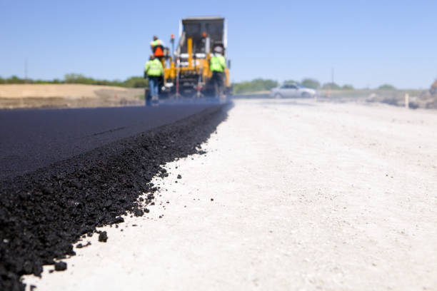 Best Driveway Pavers Near Me  in Jensen Beach, FL