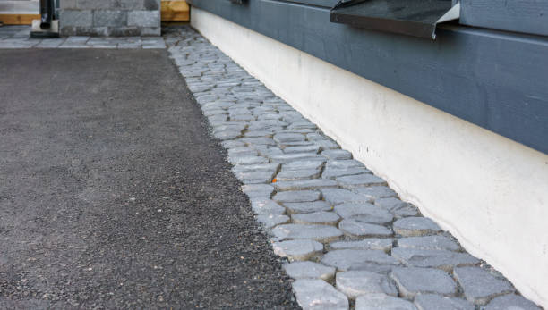 Best Permeable Paver Driveway  in Jensen Beach, FL